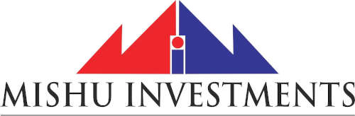 Mishu Investments